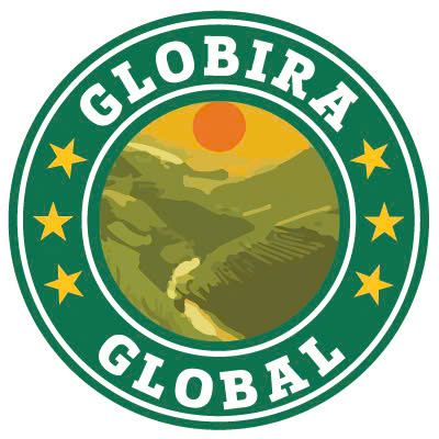 CÔNG TY TNHH GLOBIRA