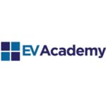 Công ty TNHH EV Viet Nam (EV Academy)