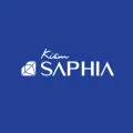 CÔNG TY CỔ PHẦN THƯƠNG MẠI KIỀM SAPHIA PHARMA