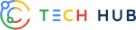 Công ty TNHH C2C Tech Hub
