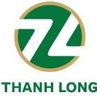 CÔNG TY TNHH THANH LONG LONG BIÊN