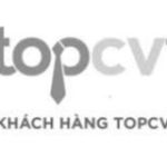 CÔNG TY CỔ PHẦN VKC HOLDINGS