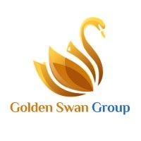 CÔNG TY TNHH GOLDEN SWAN