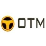 Công ty TNHH OT MOTOR VINA