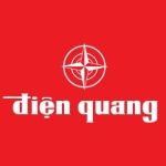 CÔNG TY CỔ PHẦN TẬP ĐOÀN ĐIỆN QUANG