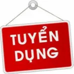 Tập Đoàn Central Retail Việt Nam