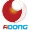 CÔNG TY CỔ PHẦN ĐẦU TƯ VÀ THƯƠNG MẠI Á ĐÔNG