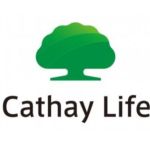 CATHAY LIFE VĂN PHÒNG BÌNH THẠNH