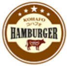 CÔNG TY CỔ PHẦN CHẾ BIẾN THỰC PHẨM HAMBURGER KOBE