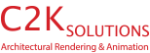 C2K International Company Limited