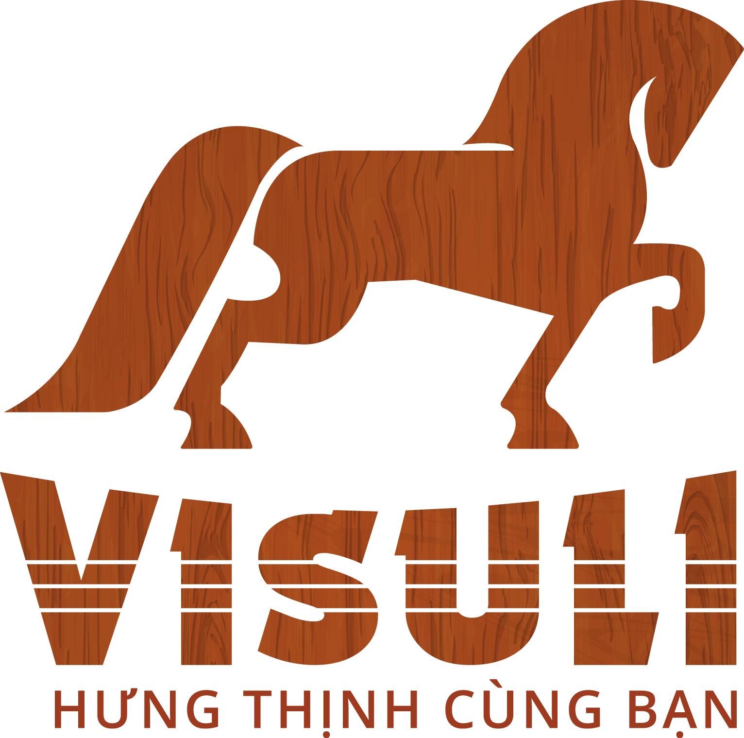 CÔNG TY TNHH KANIFA