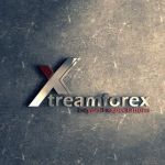 XTREAM MARKETS LTD