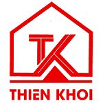 Công Ty Cổ Phần Bất Động Sản Thiên Khôi
