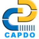 CÔNG TY TNHH THIẾT BỊ CÔNG NGHIỆP CẤP ĐỘ