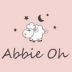 CÔNG TY TNHH THỜI TRANG ABBIE OH VIỆT NAM
