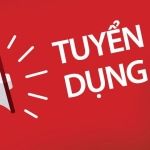 CÔNG TY CỔ PHẦN Y TẾ GIÁO DỤC ĐẠI VIỆT