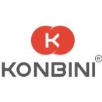CÔNG TY TNHH THƯƠNG MẠI KONBINI VIỆT NAM