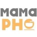 CÔNG TY CỔ PHẦN THƯƠNG MẠI - DỊCH VỤ MAMA PHỞ