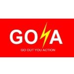 CÔNG TY TNHH SẢN XUẤT THƯƠNG MẠI GOYA
