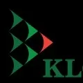CÔNG TY CỔ PHẦN QUỐC TẾ KLC GROUP