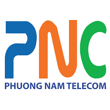 Công ty TNHH MTV Dịch vụ Viễn thông Phương Nam