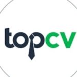CÔNG TY TNHH TƯ VẤN XÂY DỰNG GTH VIỆT NAM