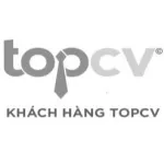 CÔNG TY TNHH DỊCH VỤ BĐS HAALAND