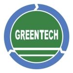 CÔNG TY CỔ PHẦN GREEN TECH VIỆT NAM
