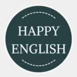 CÔNG TY TNHH HAPPY ENGLISH VIỆT NAM