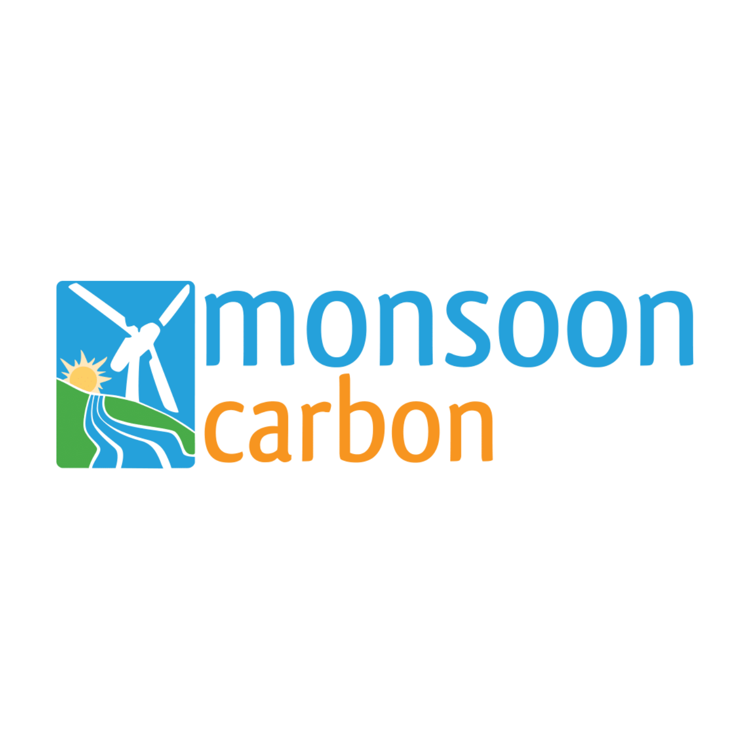 CÔNG TY TNHH MONSOON SUSTAINABILITY