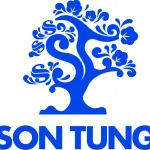 Công ty TNHH Sơn Tùng