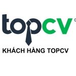 TRƯỜNG TRUNG - TIỂU HỌC PÉTRUS KÝ