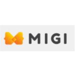 CÔNG TY TNHH GIẢI PHÁP CÔNG NGHỆ MIGI