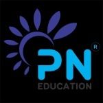 CÔNG TY CỔ PHẦN PHÁT TRIỂN PHƯƠNG NAM GROUP