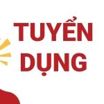 CÔNG TY TNHH ANH MINH ELECTRIC