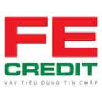 FE CREDIT