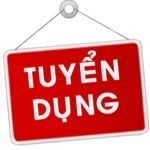 CÔNG TY CỔ PHẦN ĐẦU TƯ THƯƠNG MẠI GỖ NHỰA HOÀNG GIA