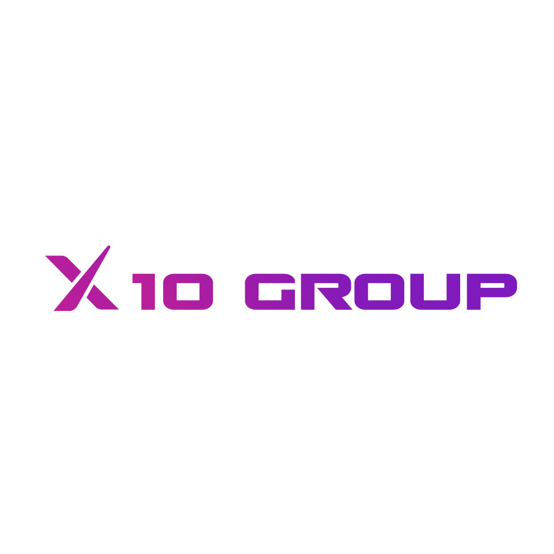 CÔNG TY TNHH CÔNG NGHỆ VÀ GIÁO DỤC 10 GROUP VIỆT NAM