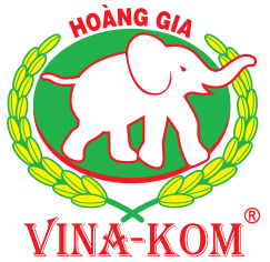 CÔNG TY TNHH THƯƠNG MẠI CÔNG NGHỆ HOÀNG GIA