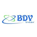 CÔNG TY TNHH CÔNG NGHỆ BDV INTER