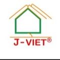 CÔNG TY CỔ PHẦN J - VIỆT