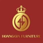 CÔNG TY CỔ PHẦN DỊCH VỤ VÀ THƯƠNG MẠI QUỐC TẾ HOÀNG GIA