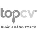 CÔNG TY CỔ PHẦN NHỰA NHIỆT ĐỚI