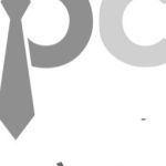 CÔNG TY CỔ PHẦN ALPHA LAND PLUS