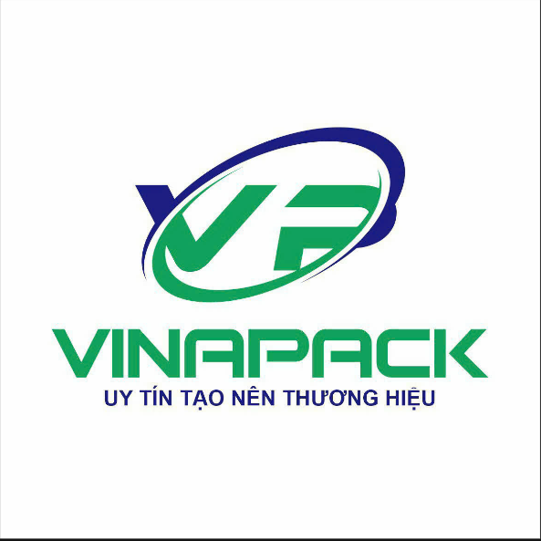 CÔNG TY CỔ PHẦN CÔNG NGHỆ BAO BÌ VINAPACK