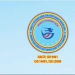 CÔNG TY CP NƯỚC GIẢI KHÁT SANEST KHÁNH HÒA