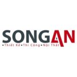 CÔNG Ty TNHH Song An