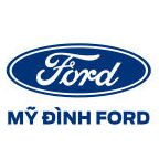 Công Ty Cổ Phần Hà An Ô Tô - Ford Mỹ Đình