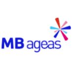 Công Ty Tnhh Bảo Hiểm Nhân Thọ Mb Ageas - Ad Group