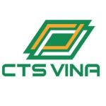 CÔNG TY CỔ PHẦN THƯƠNG MẠI VÀ XÂY DỰNG CTS VINA